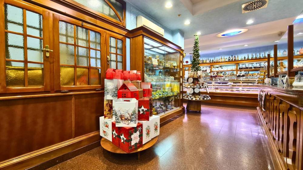 immagine annuncio 7 di 13