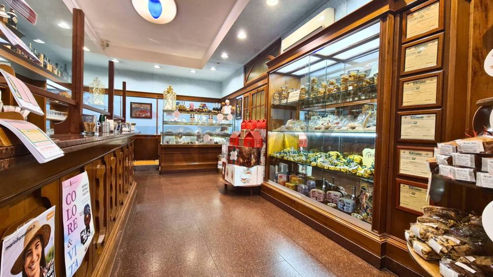 immagine annuncio 9 di 13