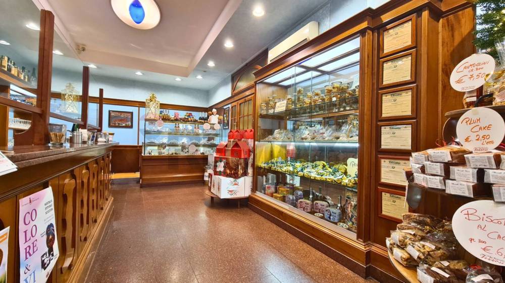 immagine annuncio 5 di 13