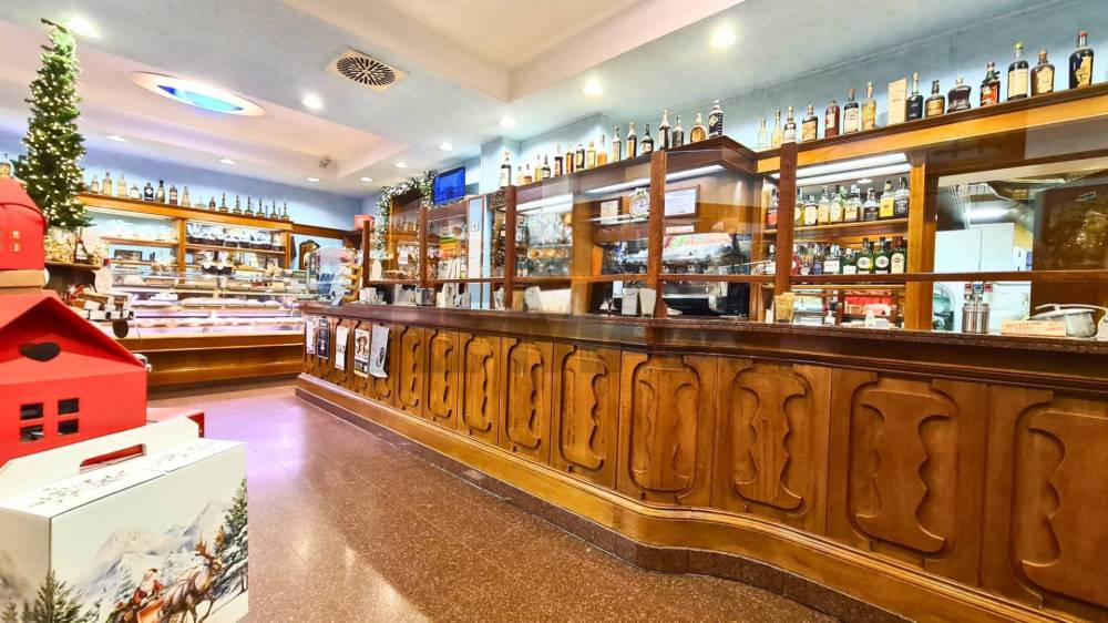 immagine annuncio 8 di 13