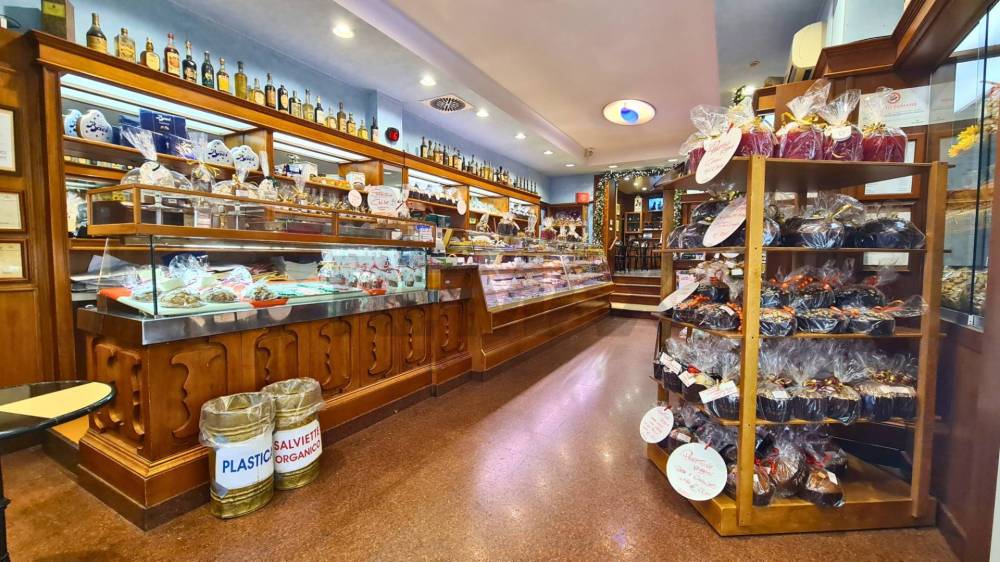 immagine annuncio 10 di 13