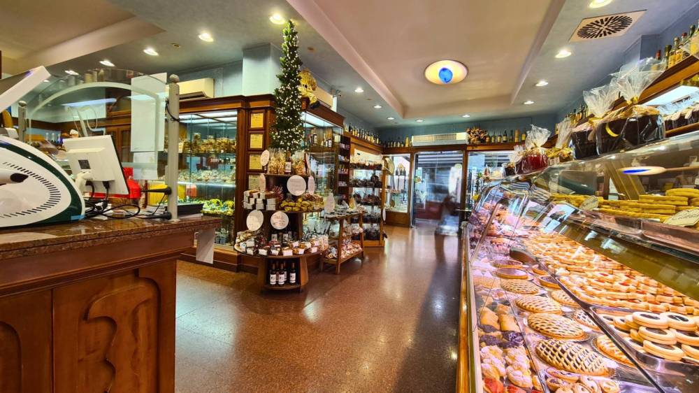 immagine annuncio 1 di 13