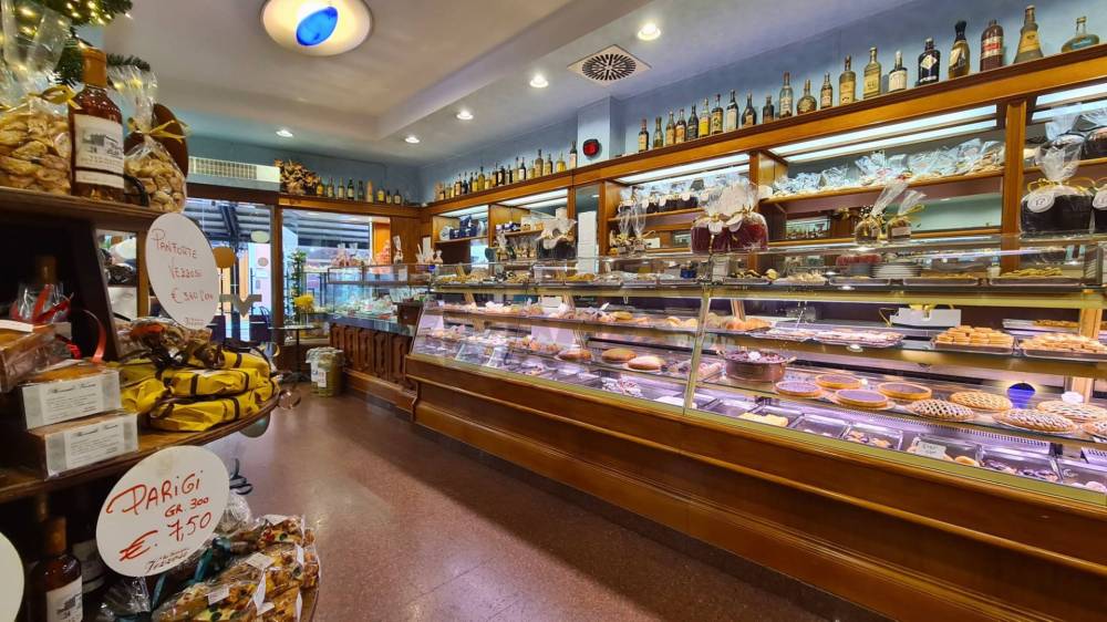 immagine annuncio 2 di 13