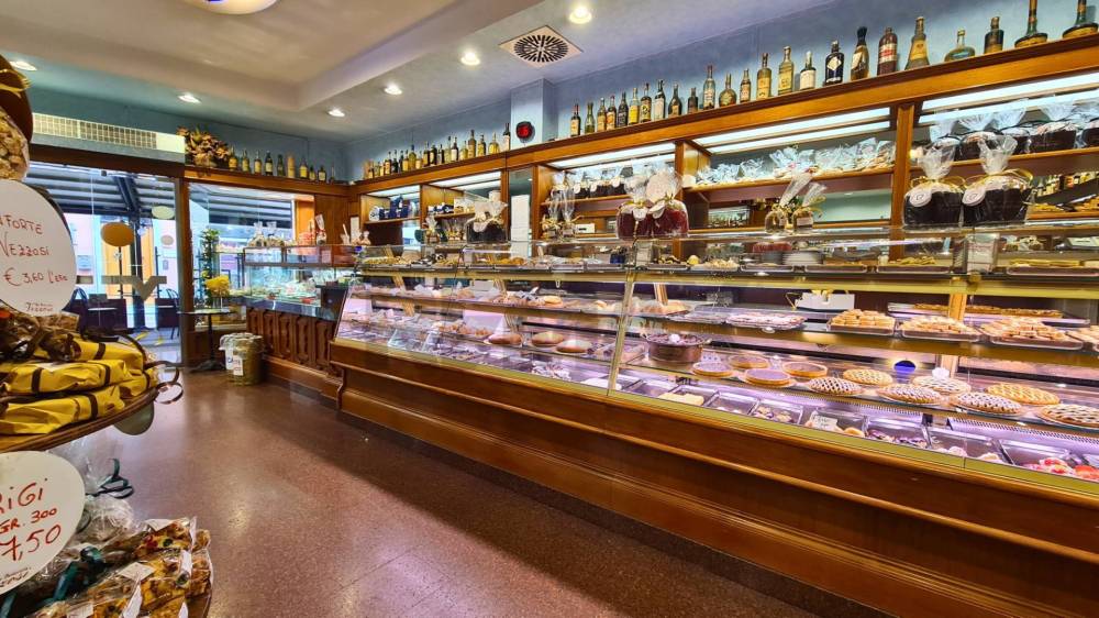 immagine annuncio 11 di 13