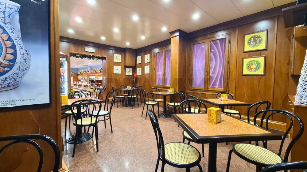 immagine annuncio 12 di 13