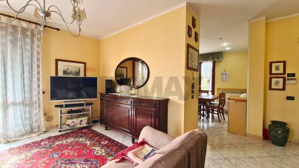 immagine annuncio 3 di 13