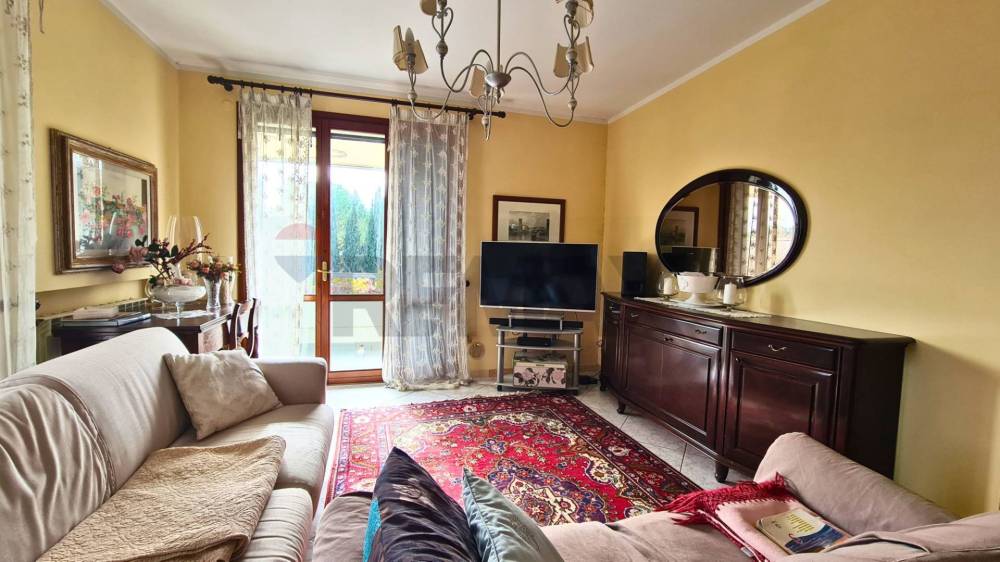 immagine annuncio 5 di 13