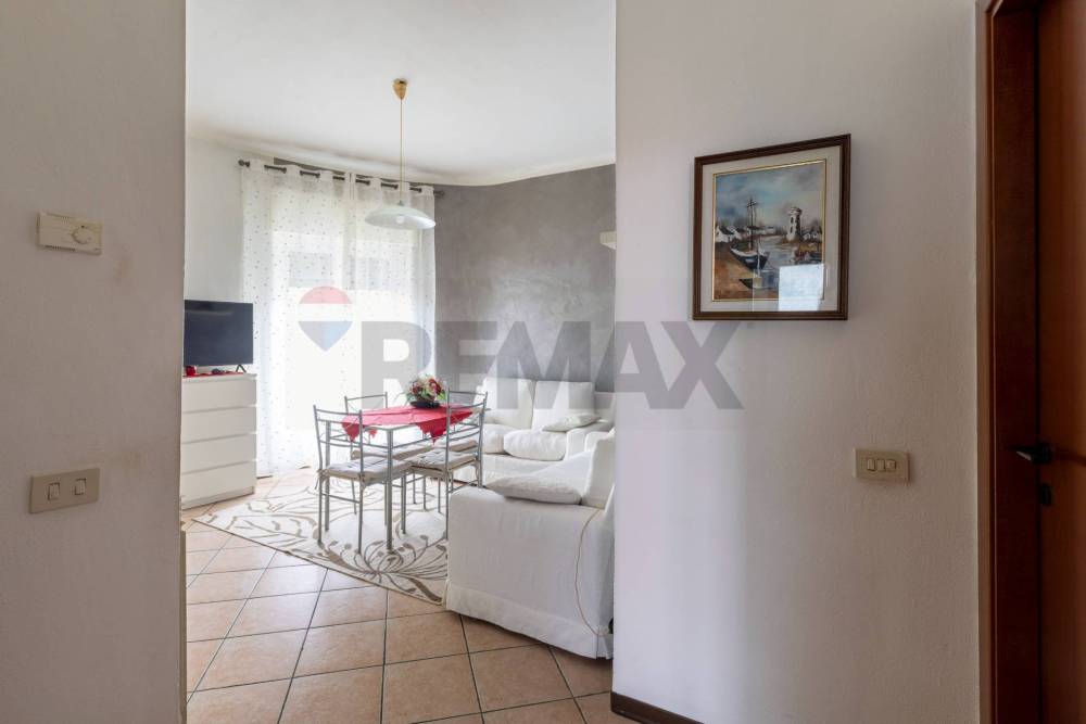 immagine annuncio 5 di 13