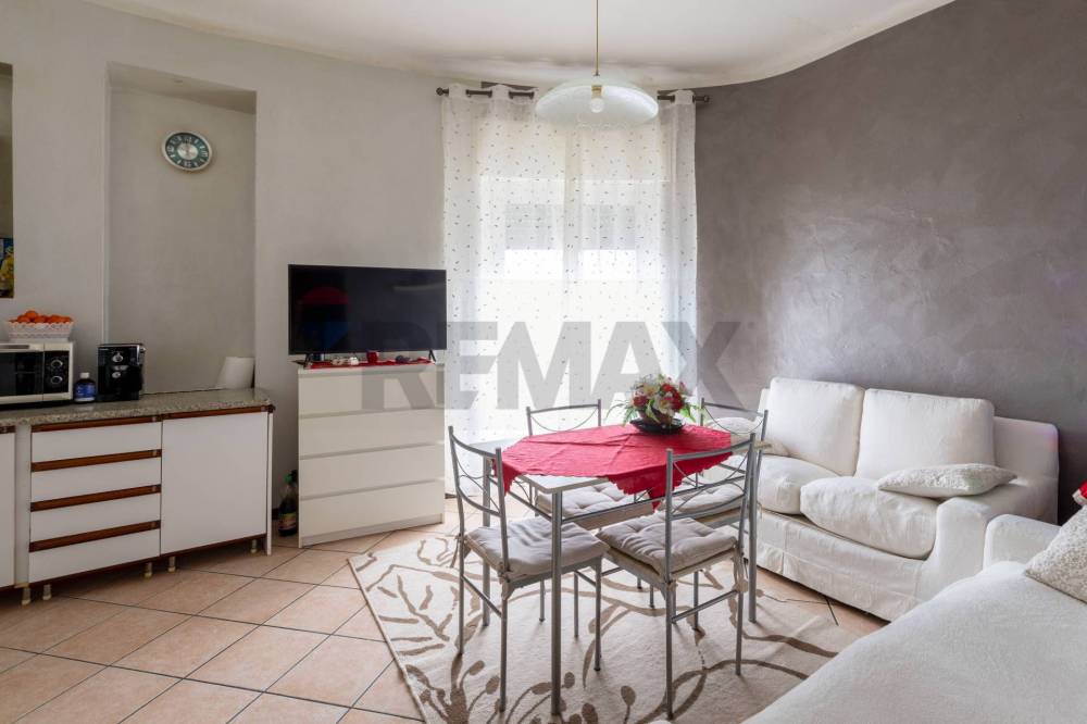 appartamento in vendita a Casatenovo