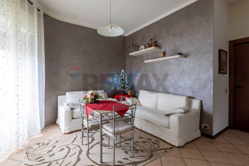 immagine annuncio 4 di 13