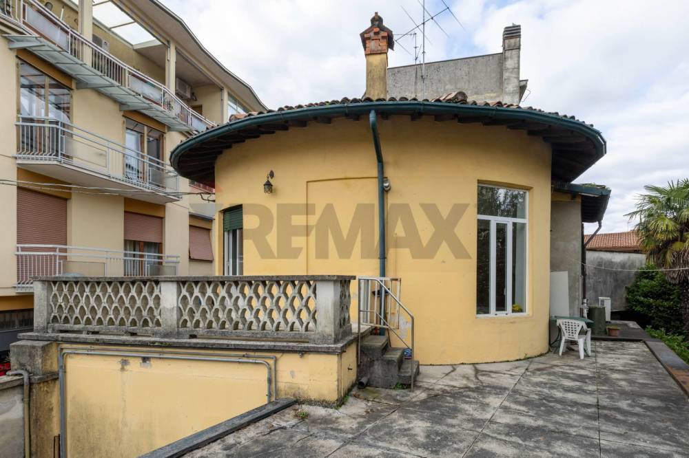 immagine annuncio 3 di 13