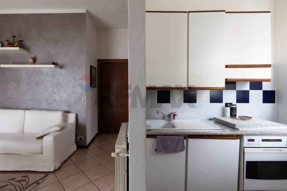 immagine annuncio 10 di 13