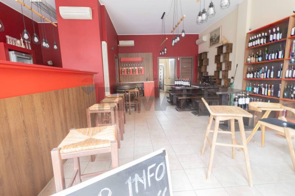 immagine annuncio 5 di 12