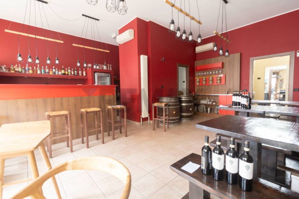 immagine annuncio 4 di 12