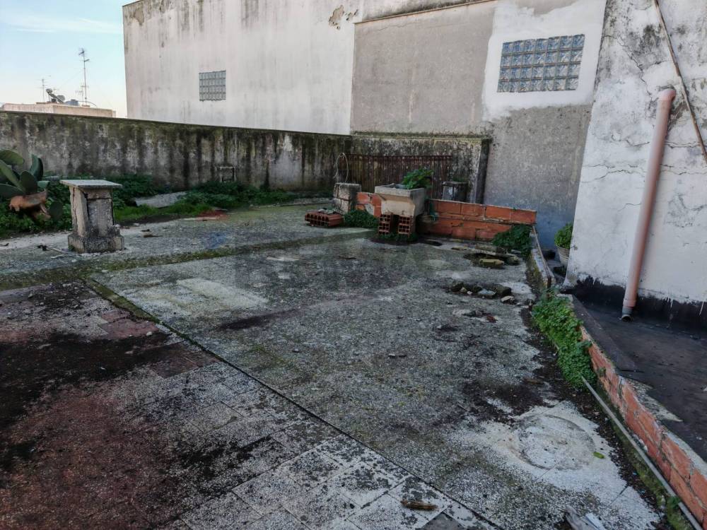 immagine annuncio 12 di 13