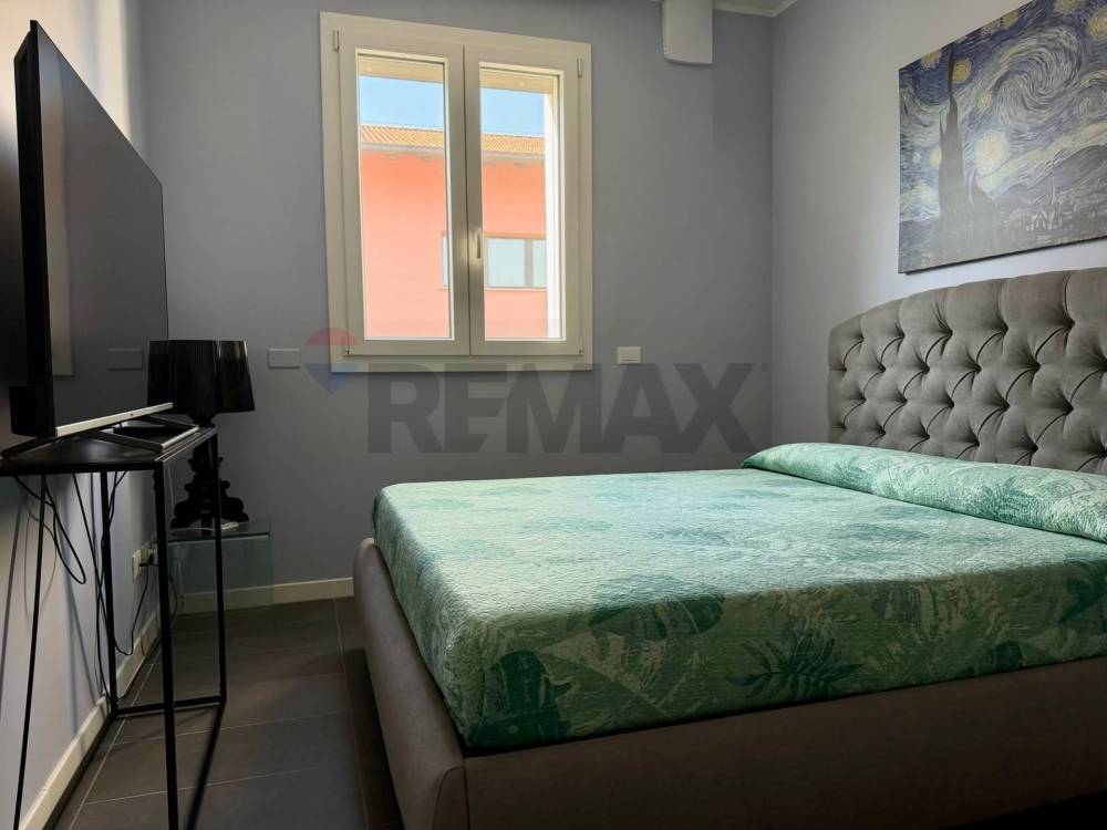 immagine annuncio 5 di 13