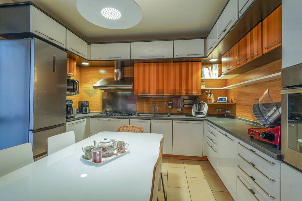 immagine annuncio 6 di 13