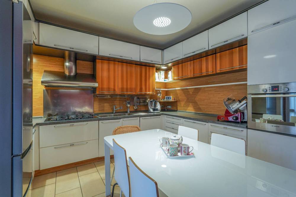 immagine annuncio 7 di 13