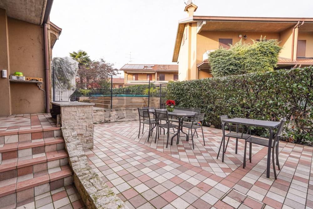 immagine annuncio 10 di 13