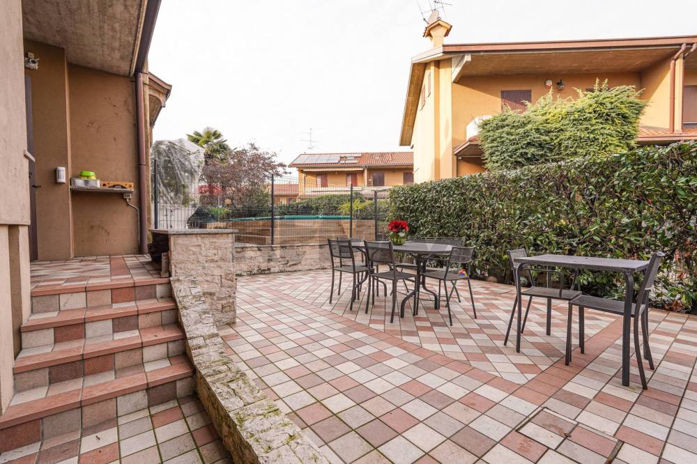 immagine annuncio 11 di 13