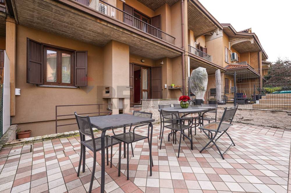 immagine annuncio 12 di 13