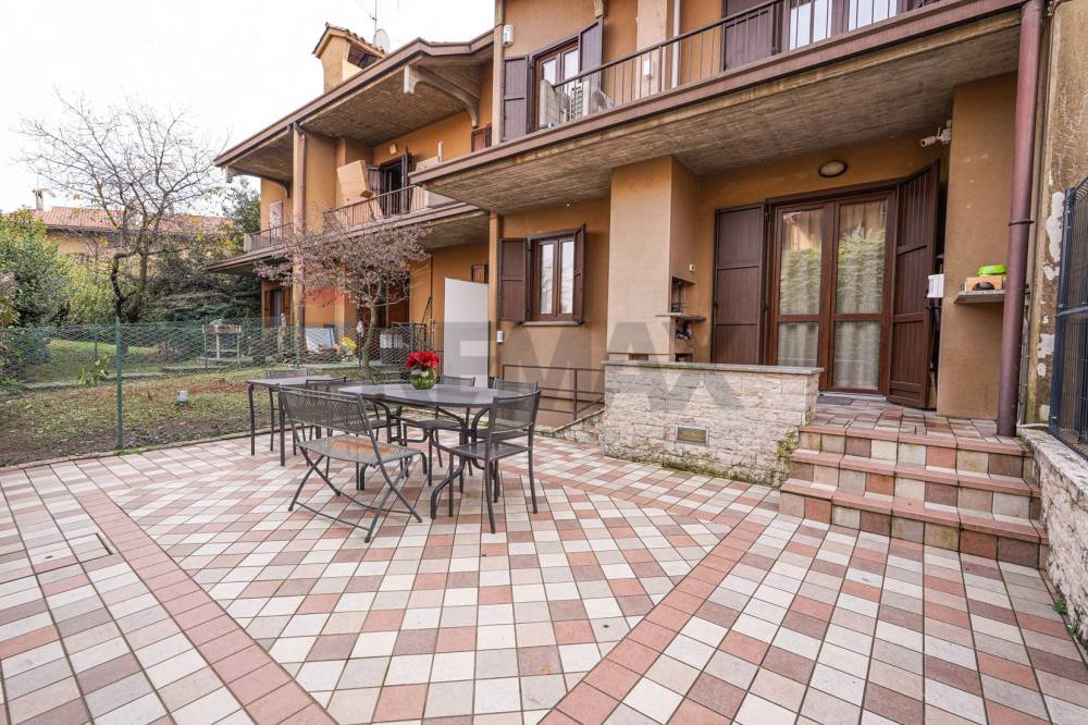 immagine annuncio 13 di 14