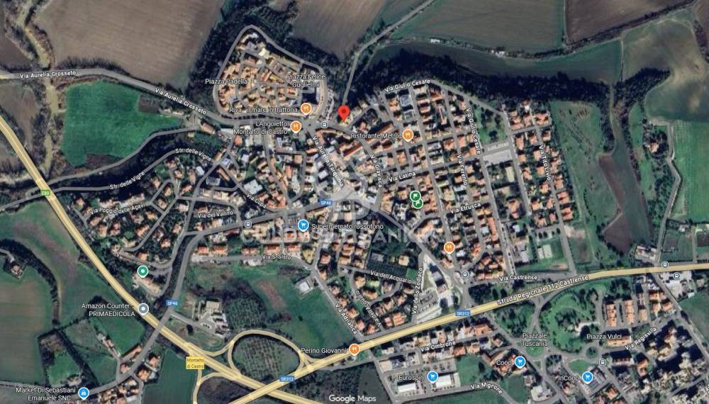 immagine annuncio 5 di 7