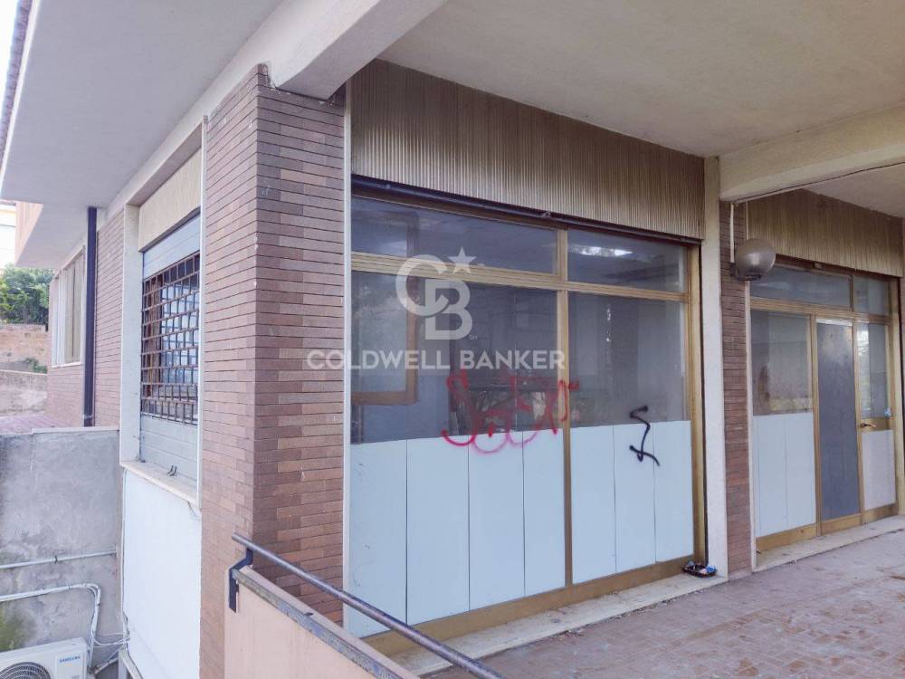 immagine annuncio 3 di 7