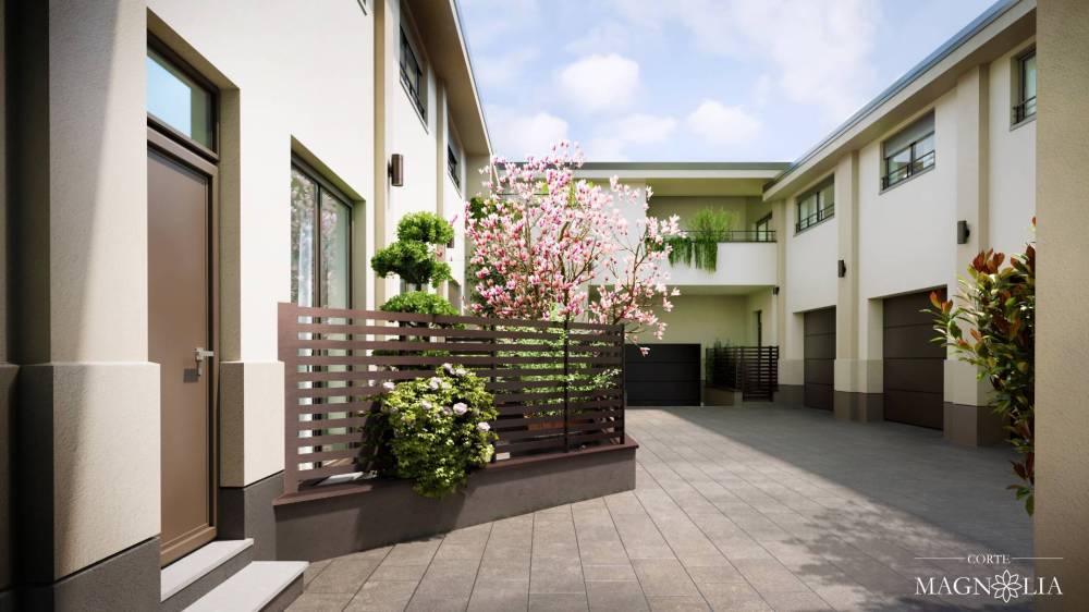 immagine annuncio 3 di 13