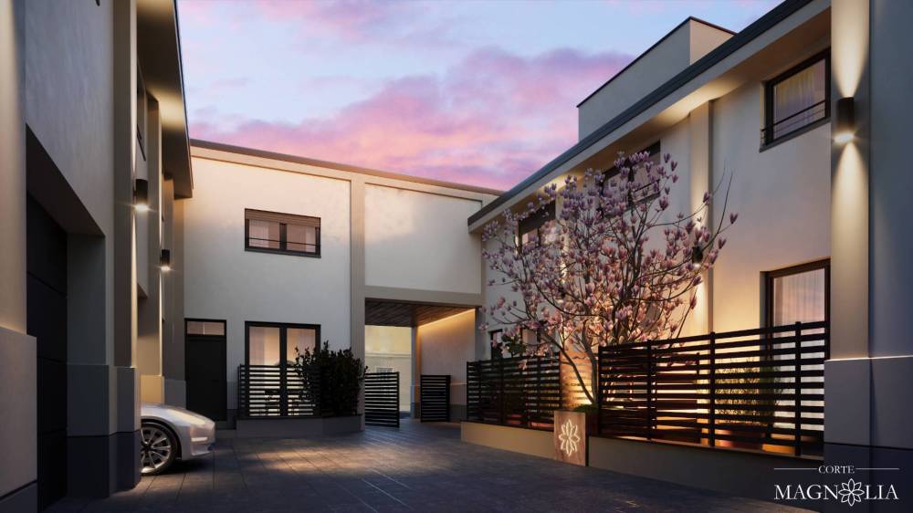 immagine annuncio 4 di 13