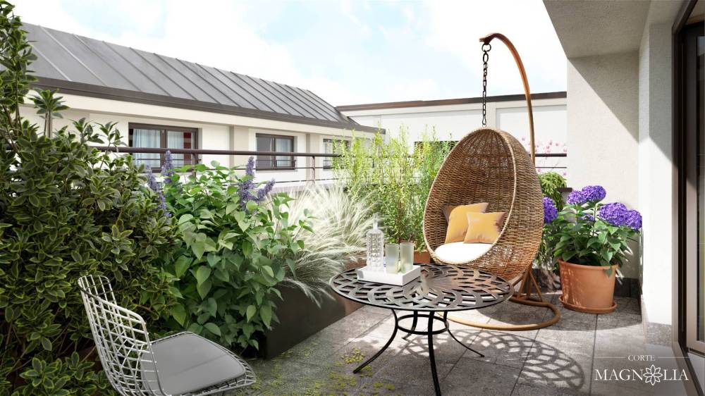 immagine annuncio 9 di 13