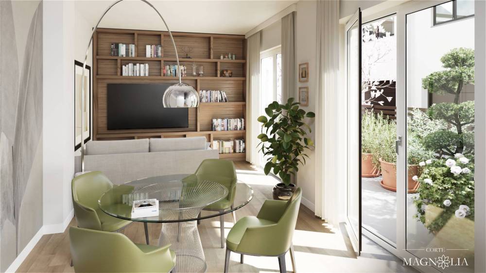 immagine annuncio 10 di 13