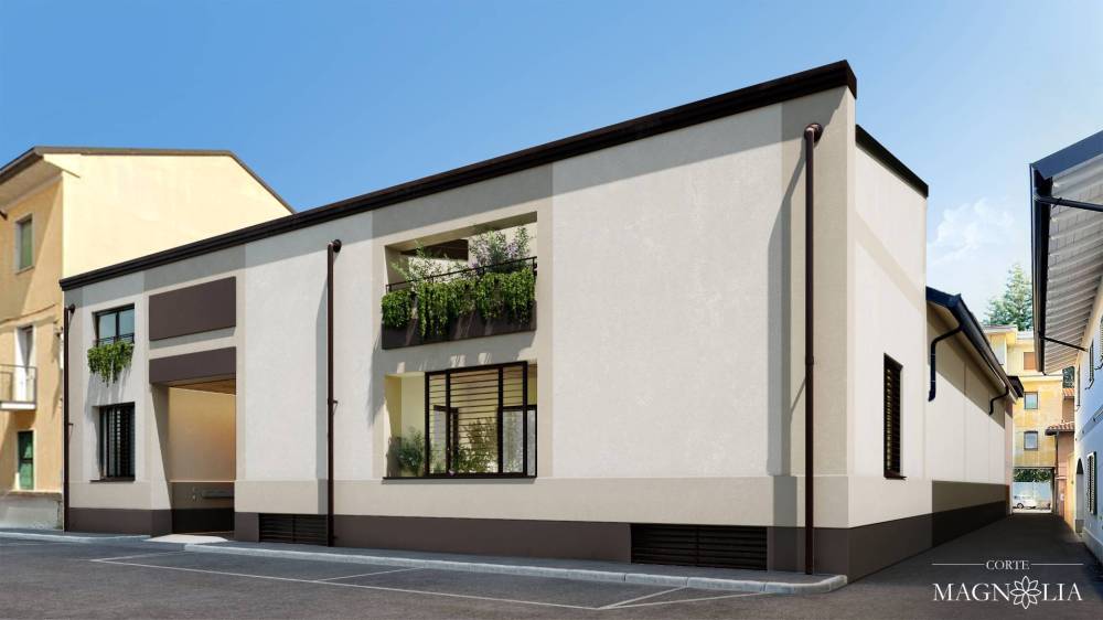 immagine annuncio 6 di 13