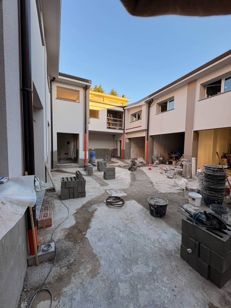 immagine annuncio 2 di 13