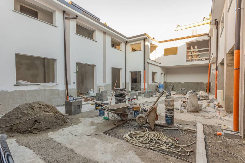 immagine annuncio 2 di 13