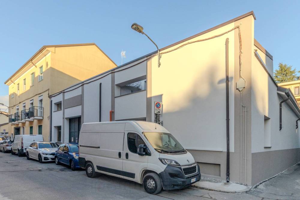 immagine annuncio 4 di 13