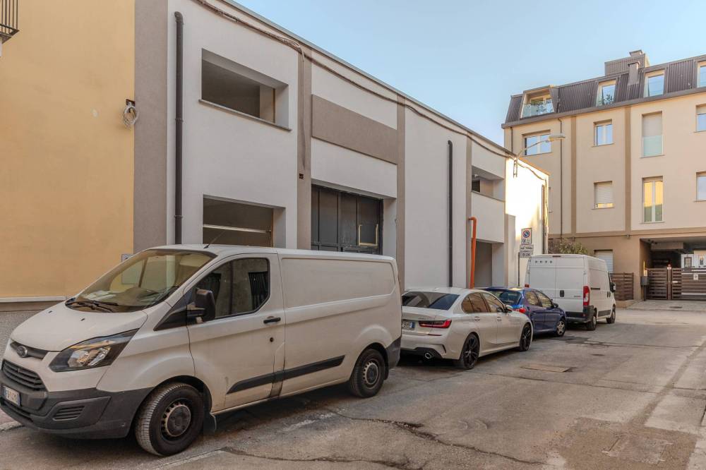 immagine annuncio 7 di 13