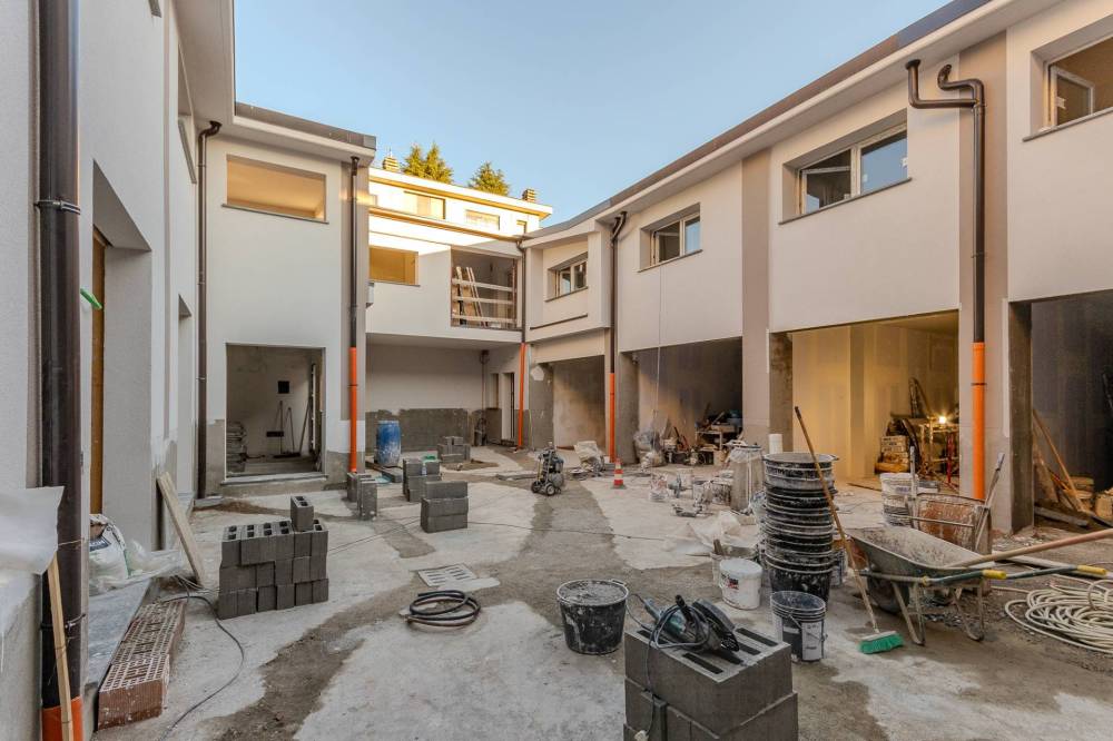 immagine annuncio 8 di 13