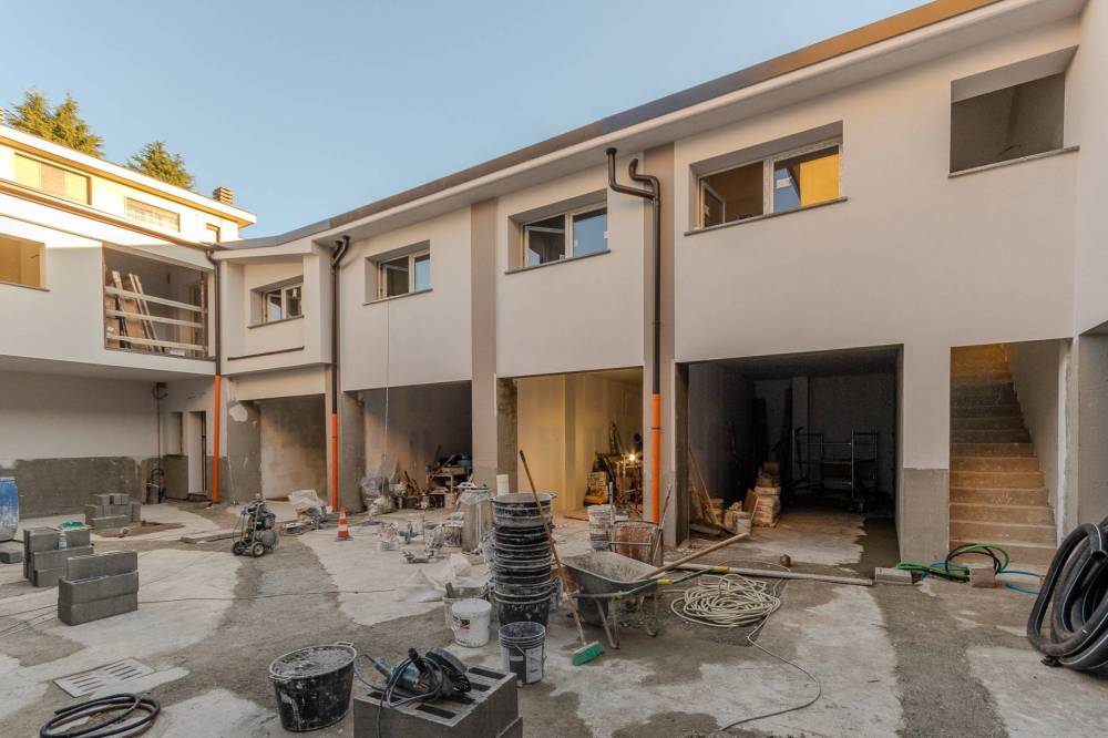 immagine annuncio 10 di 13