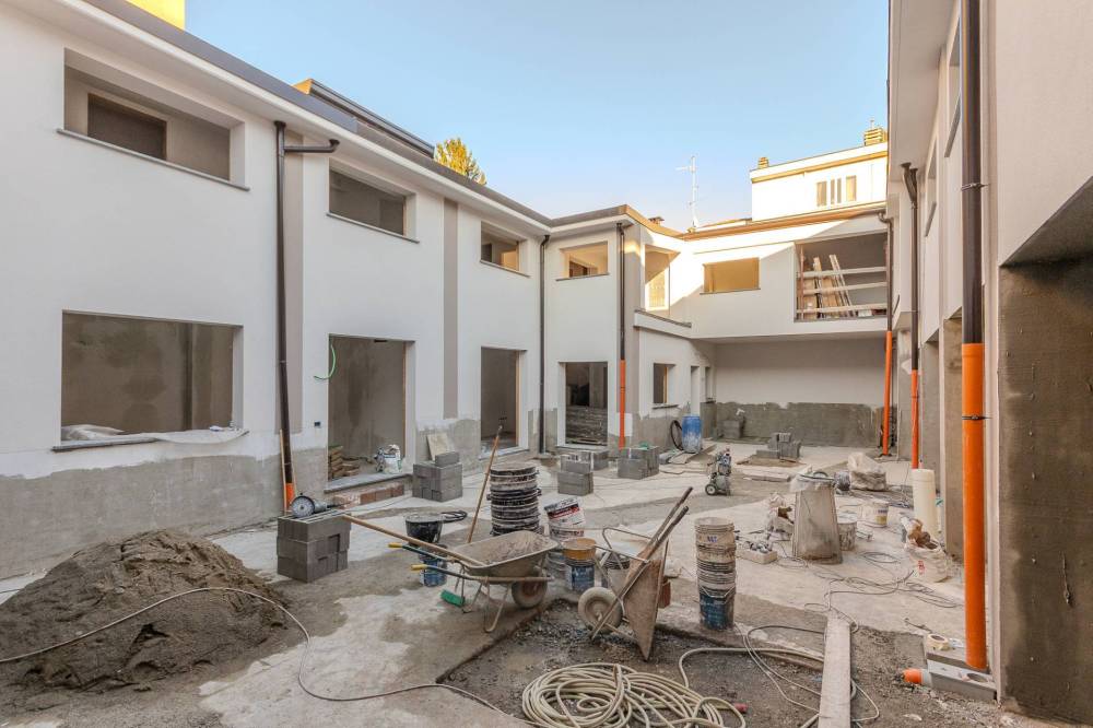 immagine annuncio 12 di 13