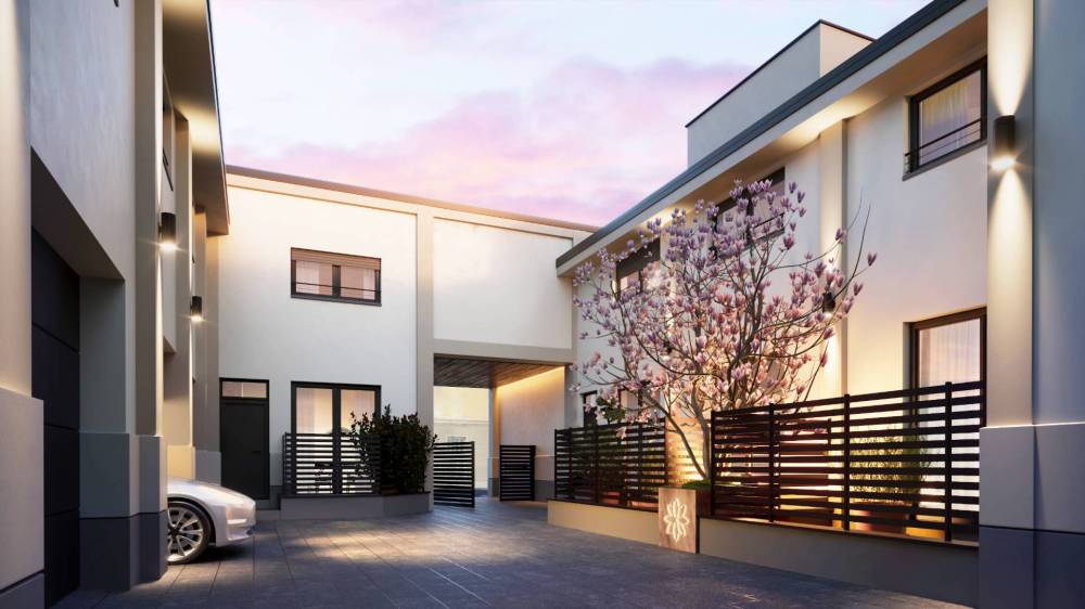 immagine annuncio 1 di 13