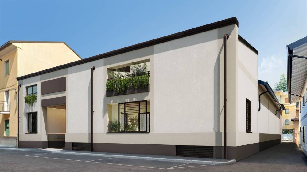 immagine annuncio 3 di 13