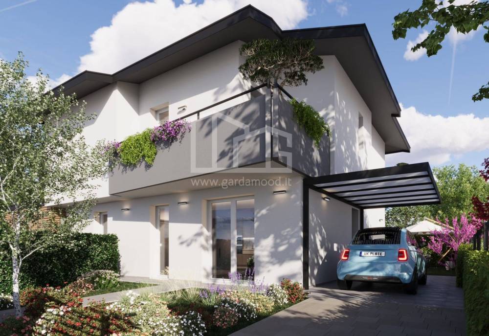 immagine annuncio 3 di 6