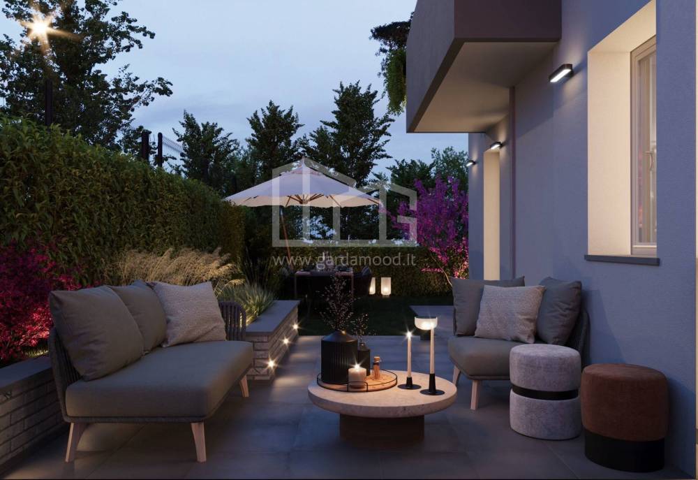 immagine annuncio 2 di 6