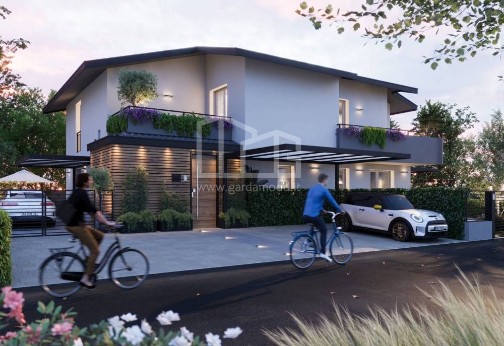 immagine annuncio 1 di 6