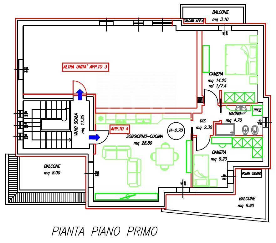immagine annuncio 4 di 6