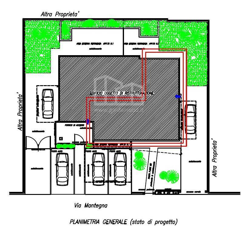 immagine annuncio 5 di 6