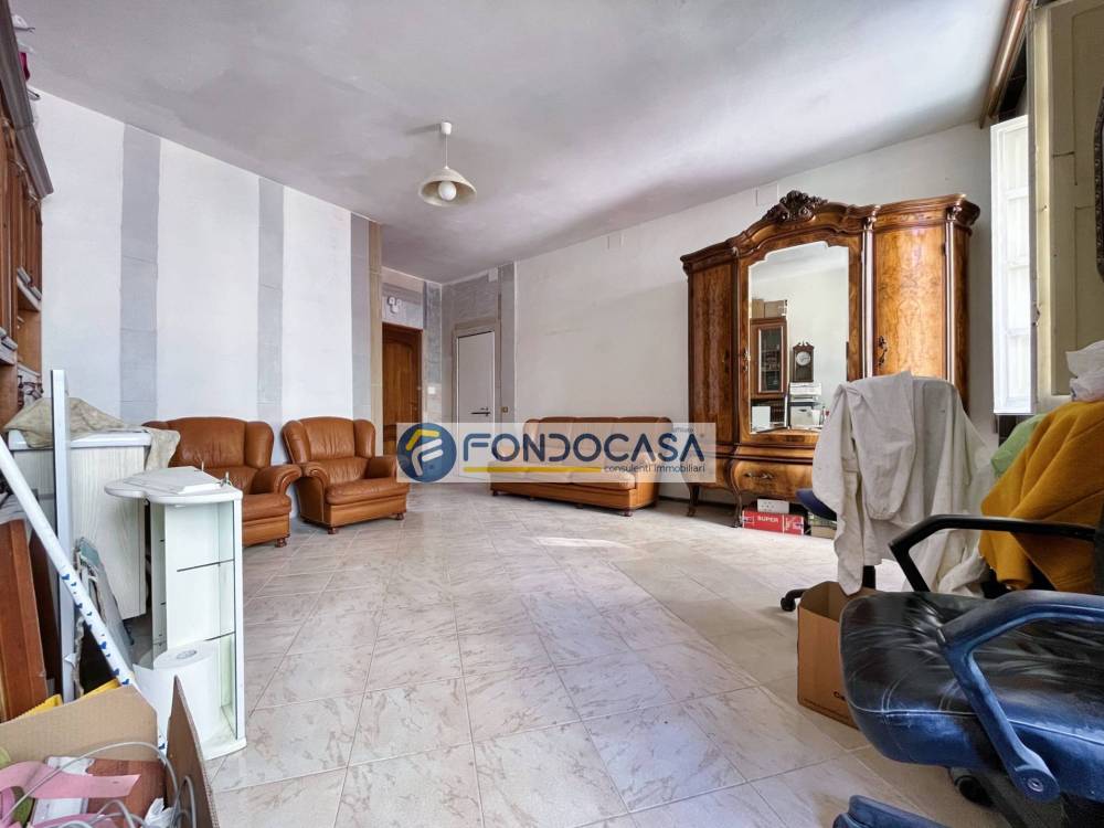 immagine annuncio 8 di 13