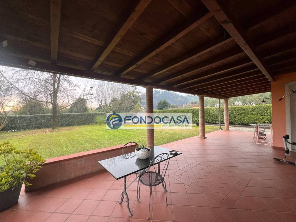 immagine annuncio 9 di 13