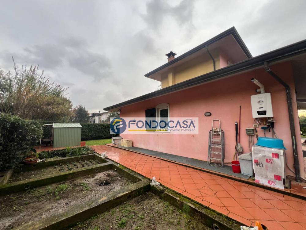 immagine annuncio 4 di 13